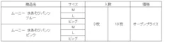 UC画像05