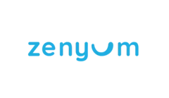 Zenyum