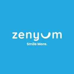 Zenyum Japan