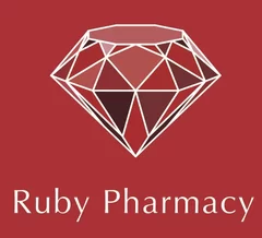 Ruby Pharmacy