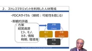 eラーニング「エンゲージメントを利用した働き方」