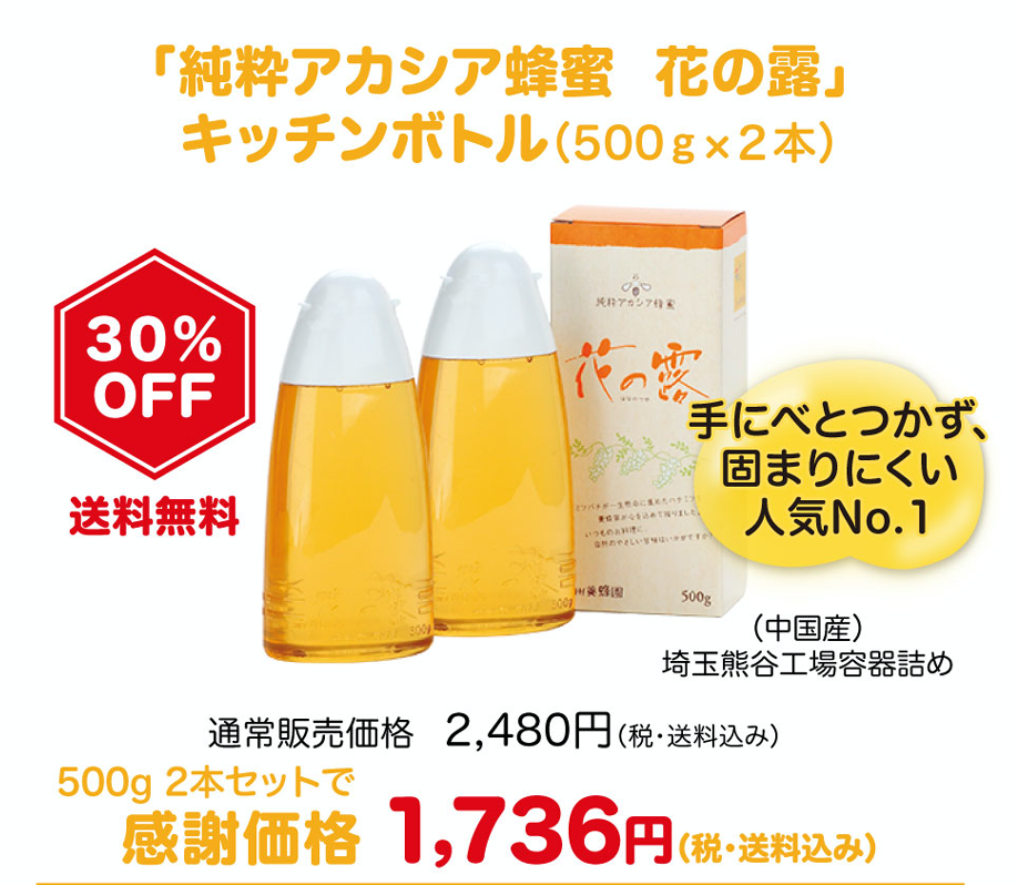 3月8日は「みつばちの日」ECOお花鉢キットプレゼント 世界的なミツバチ