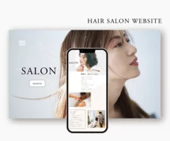 SALON WEB2