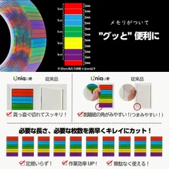 添付画像2