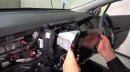 初心者向け車メンテナンスDVD『トヨタ アクア MXPK11用』を新たにリリース！日常整備、パーツの取り外しを動画で解説｜MKJPのプレスリリース