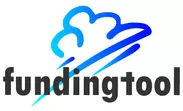 fundingtool ロゴ
