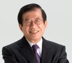 武田 邦彦氏