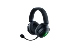 Razer Kraken V3 Pro