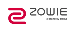 ZOWIEロゴ