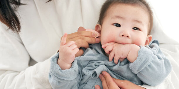 鼻詰まりをスッキリ解消 こまめな鼻掃除で赤ちゃんの呼吸をしっかりサポート ごきげんピンセット が4月上旬に発売 株式会社ケイジェイシーのプレスリリース