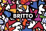 BRITTO 2