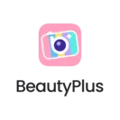 BeautyPlusアプリアイコン