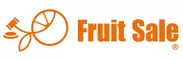 果物オークション「Fruit Sale」
