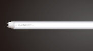 【Sanken LED「SEP1A」搭載】超高演色直管形LEDランプ 5000K(昼白色相当)40 形 「ECL-LD4EGN-L3ASS」