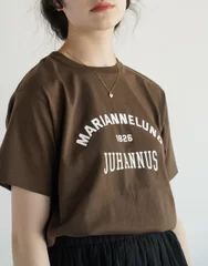 POPUP限定Tシャツ(2)