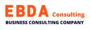 EBDA CONSULTING FZ-LLC