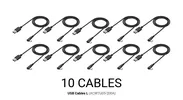 EDU-reseller-images_10-Cables