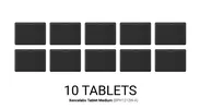 EDU-reseller-images_10-Tablets