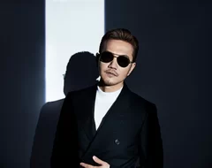 EXILE ATSUSHI