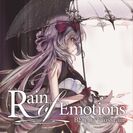 Rain of Emotions