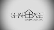 SHARE BASE Project