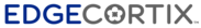 EdgeCortixの新しい企業ロゴ