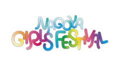 NAGOYA GIRLS FESTIVAL