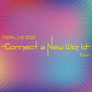 Connect a New World Tour