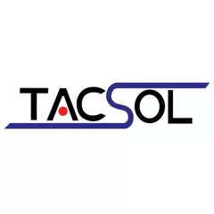 TACSOL