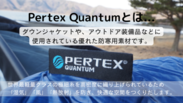 Pertex Quantum