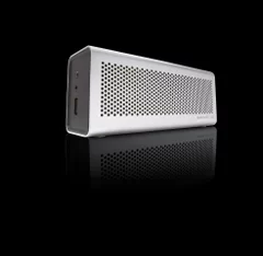 BRAVEN 650_aluminum