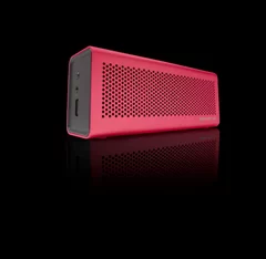 BRAVEN 600_Red