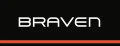 BRAVEN_logo