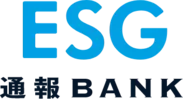 esgbank_logo_typeA
