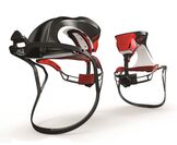 ViVi サージカルヘルメット