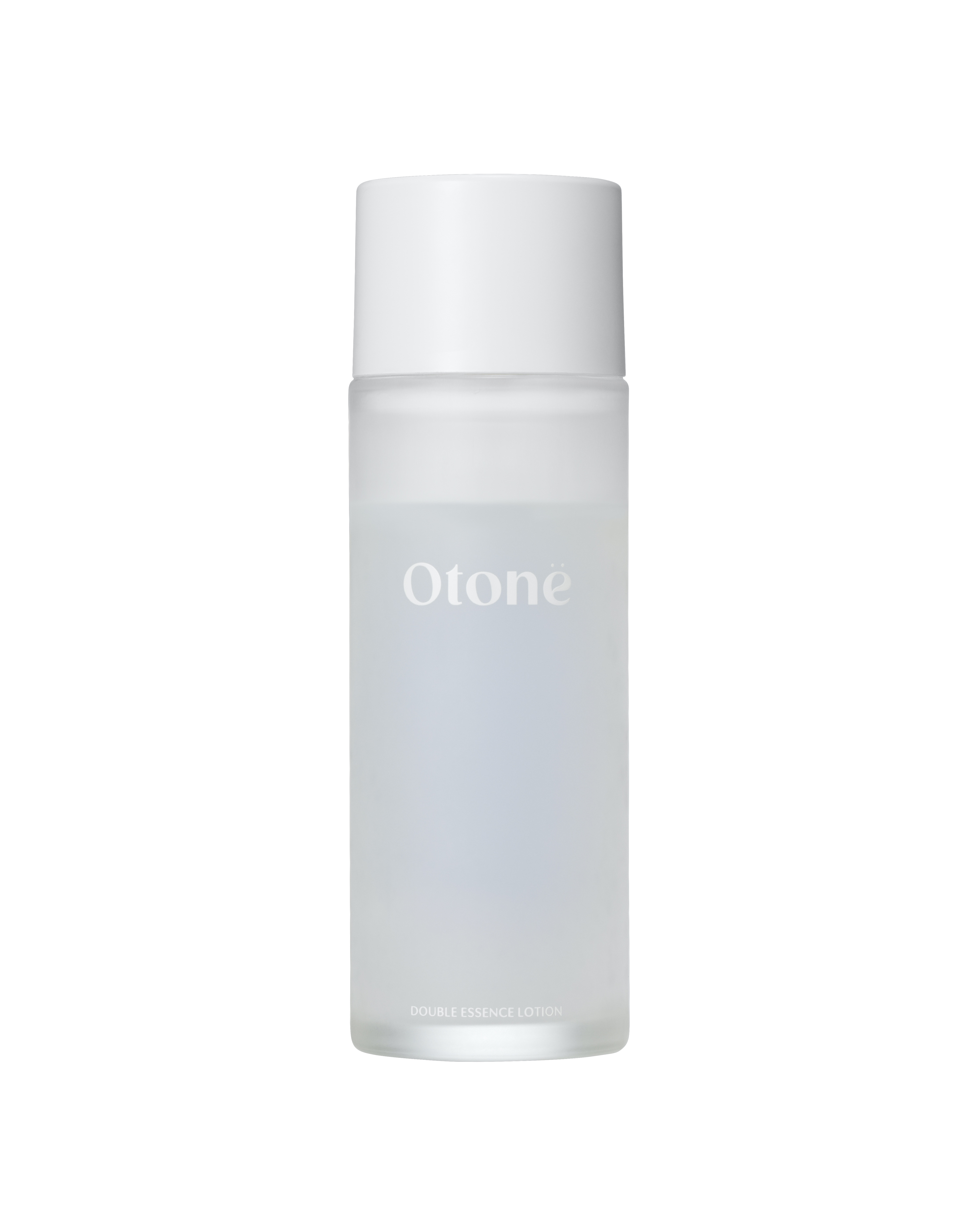 Otone オトネ リチュアルオイルセラム - ボディクリーム