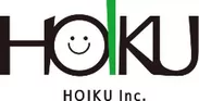 教育連携：HOIKU株式会社