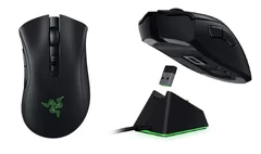 Razer DeathAdder V2 Pro