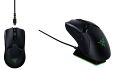 Razer Viper Ultimate