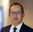 世界最大のプロジェクトマネジメント協会(PMI)の日本支部 中部ブランチ代表に、株式会社アイ・ティ・イノベーションの奥田 智洋が就任
