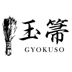 GYOKUSO