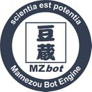 豆蔵の対話型AIエンジン『MZbot』で導入コストの削減につながるサブスクリプション型のライセンスが選択可能に