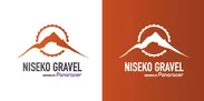 Panaracer NISEKO GRAVEL logo