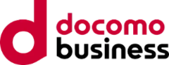 docomobusiness