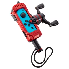 Joy-Con(TM)