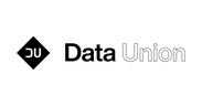 データマーケティング支援のフリップデスク、新たにCXを最適化するソリューション「Data Union」を提供開始