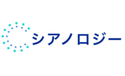 株式会社シアノロジーのロゴ