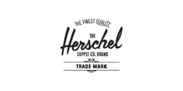 Herschel Supply公式オンラインストアのサイトリニューアルを支援