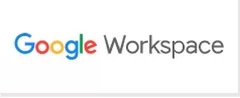 Google Workspace 新規導入セミナー