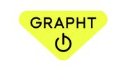 Team GRAPHT Logo